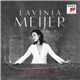 Lavinia Meijer - Voyage