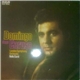 Placido Domingo, London Symphony Orchestra - Domingo Sings Caruso