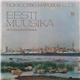 Various - Eesti Muusika