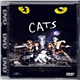 Andrew Lloyd Webber - Cats