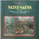 Saint-Saens, Amsterdam Symphony Orchestra, Peter Stern - Symphony No. 3 « Organ Symphony », Carnival Of The Animals