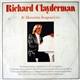 Richard Clayderman - 16 Momentos Inesquecíveis