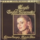 Haydn - Adrienne Csengery, Malcolm Bilson - English Canzonettas