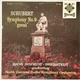 Schubert, North German Radio Symphony Orchestra, Hans Schmidt-Isserstedt - Symphony No. 9 