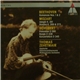 Thomas Zehetmair, Philharmonia Orchestra - Schubert, Beethoven, Mozart: Works For Violin & Orchestra