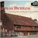 Haydn, The Aldeburgh Festival Orchestra, Benjamin Britten - Symphony No. 55 In E Flat Major (