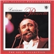 Luciano Pavarotti - The Solo Collection