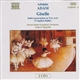 Adolphe Adam - Slovak Radio Symphony Orchestra, Andrew Mogrelia - Giselle Ballet-pantomime In Two Acts (Complete Ballet)