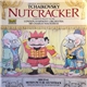 Tchaikovsky - Sir Charles Mackerras, The London Symphony Orchestra - Nutcracker: Complete Ballet Score