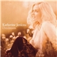 Katherine Jenkins - Daydream