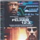 Harry Gregson-Williams - The Taking Of Pelham 123 (Original Motion Picture Soundtrack)