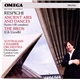 Respighi - Australian Chamber Orchestra, Christopher Lyndon-Gee - Ancient Airs and Dances, The Birds