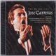 José Carreras - The Essential José Carreras