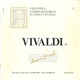 Vivaldi - Vivaldi (I)