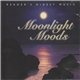 Various - Moonlight Moods