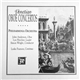 Philharmonia Orchestra, John Anderson , Lyn Fletcher, Simon Wright , Leslie Pearson - Venetian Oboe Concertos