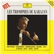 Herbert von Karajan, Berliner Philharmoniker - Les Triomphes De Karajan