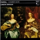 Purcell / London Baroque - Chamber Music