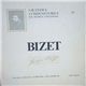 Georges Bizet - Bizet