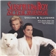 Various - Siegfried & Roy At The Mirage - Dreams & Illusions