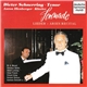 Dieter Schnerring, Anton Illenberger - Serenade. Lieder-Arien Recital