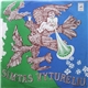 Vladas Švedas - Šimtas Vyturėlių