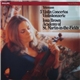 Telemann, Iona Brown, Academy Of St. Martin-in-the-Fields - 5 Violin Concertos